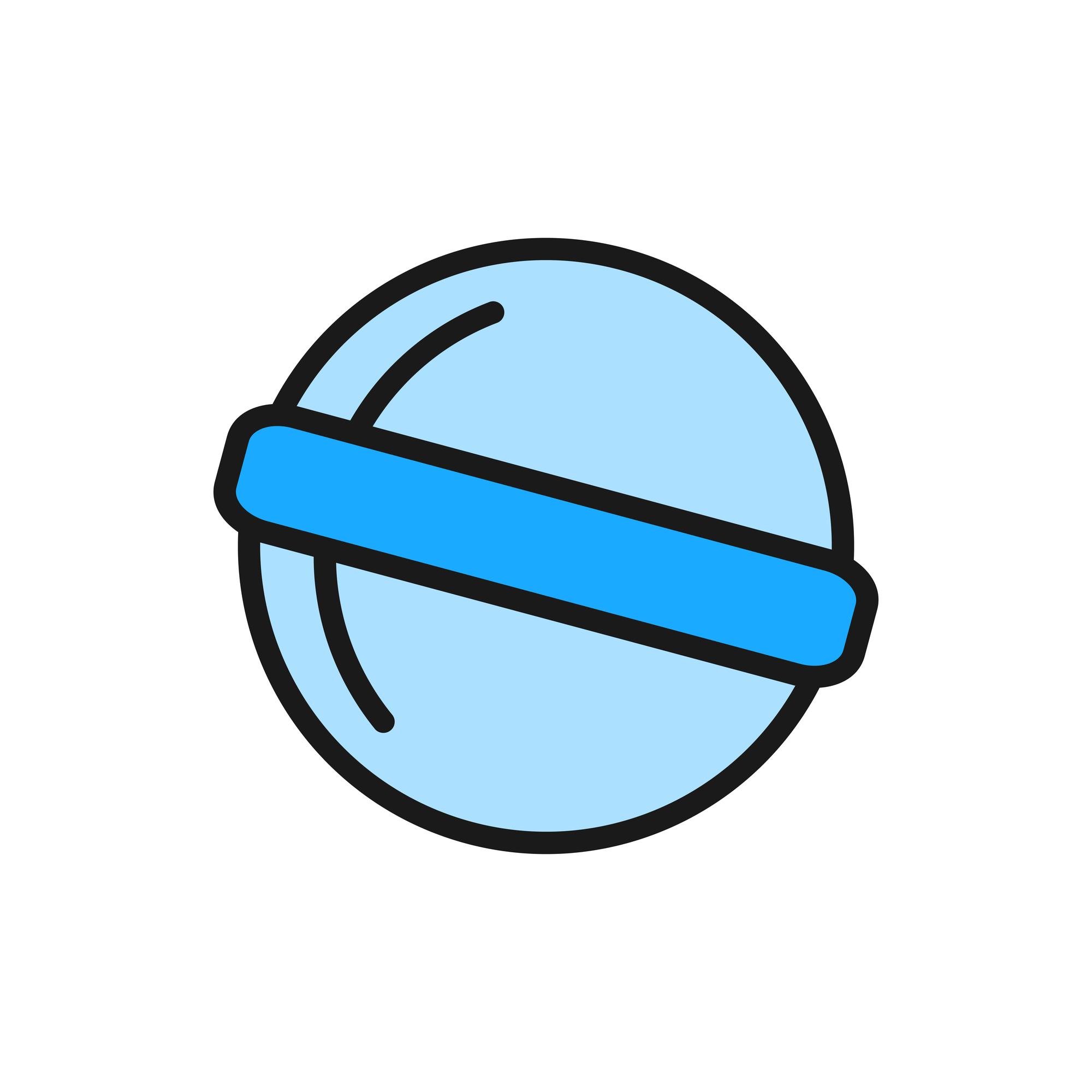 StitchLab — Individuelle Technikstickereien logo